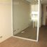 24 m² Office for rent in Chile, San Jode de Maipo, Cordillera, Santiago, Chile