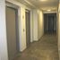 24 m² Office for rent in Chile, San Jode de Maipo, Cordillera, Santiago, Chile