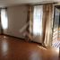 2 Bedroom Apartment for sale in Chile, Santiago, Santiago, Santiago, Chile