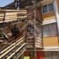 2 Bedroom Apartment for sale in Chile, Santiago, Santiago, Santiago, Chile