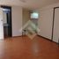 2 Bedroom Apartment for sale in Chile, Santiago, Santiago, Santiago, Chile