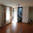 2 Bedroom Apartment for sale in Chile, Santiago, Santiago, Santiago, Chile