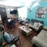 3 Habitación Villa en venta en Santiago, Puente Alto, Cordillera, Santiago