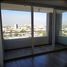 3 Bedroom Apartment for sale in Chile, Puente Alto, Cordillera, Santiago, Chile