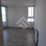 3 Bedroom Apartment for sale in Chile, Puente Alto, Cordillera, Santiago, Chile