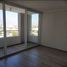 3 Bedroom Apartment for sale in Chile, Puente Alto, Cordillera, Santiago, Chile