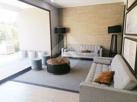 3 Bedroom Apartment for sale in Chile, Puente Alto, Cordillera, Santiago, Chile