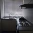 3 Bedroom Apartment for sale in Chile, Puente Alto, Cordillera, Santiago, Chile