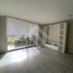 3 Bedroom Apartment for sale in Chile, Pirque, Cordillera, Santiago, Chile