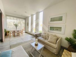 3 Bedroom Apartment for sale in Chile, Pirque, Cordillera, Santiago, Chile