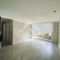 3 Bedroom Apartment for sale in Chile, Pirque, Cordillera, Santiago, Chile