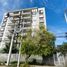 3 Bedroom Apartment for sale in Chile, Pirque, Cordillera, Santiago, Chile
