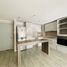 3 Bedroom Apartment for sale in Chile, Pirque, Cordillera, Santiago, Chile