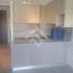 2 Bedroom Apartment for sale in Chile, Puente Alto, Cordillera, Santiago, Chile