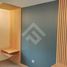 2 Bedroom Apartment for sale in Chile, Puente Alto, Cordillera, Santiago, Chile