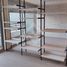 2 Bedroom Apartment for sale in Chile, Puente Alto, Cordillera, Santiago, Chile