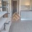 2 Bedroom Apartment for sale in Chile, Puente Alto, Cordillera, Santiago, Chile