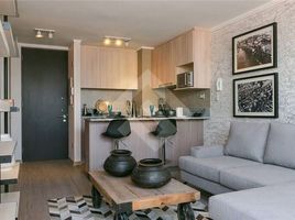 2 Bedroom Apartment for sale in Chile, Puente Alto, Cordillera, Santiago, Chile