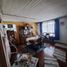 6 Bedroom House for sale in Santiago, Pirque, Cordillera, Santiago