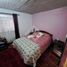 6 Bedroom House for sale in Santiago, Pirque, Cordillera, Santiago