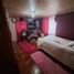 6 Bedroom House for sale in Santiago, Pirque, Cordillera, Santiago