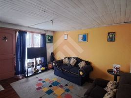 6 Bedroom House for sale in Santiago, Pirque, Cordillera, Santiago