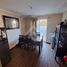 3 chambre Villa for sale in Santiago, San Bernardo, Maipo, Santiago