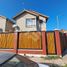 3 chambre Villa for sale in Santiago, San Bernardo, Maipo, Santiago
