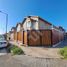 3 chambre Villa for sale in Santiago, San Bernardo, Maipo, Santiago