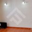 3 Bedroom House for sale in Cordillera, Santiago, Puente Alto, Cordillera