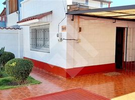 3 Bedroom House for sale in Cordillera, Santiago, Puente Alto, Cordillera