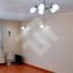 3 Bedroom House for sale in Cordillera, Santiago, Puente Alto, Cordillera