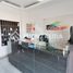 27 m² Office for sale in Santiago, Puente Alto, Cordillera, Santiago