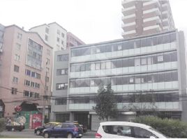 27 m² Office for sale in Santiago, Puente Alto, Cordillera, Santiago