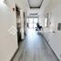 27 m² Office for sale in Santiago, Puente Alto, Cordillera, Santiago