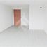 27 m² Office for sale in Santiago, Puente Alto, Cordillera, Santiago