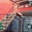 4 Bedroom House for sale in Cordillera, Santiago, Pirque, Cordillera