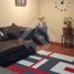 4 Bedroom House for sale in Cordillera, Santiago, Pirque, Cordillera