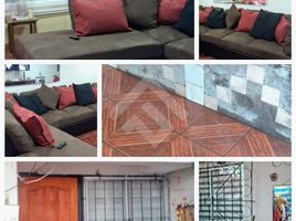 4 Bedroom House for sale in Cordillera, Santiago, Pirque, Cordillera