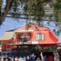 4 Bedroom House for sale in Cordillera, Santiago, Pirque, Cordillera