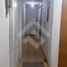 4 Bedroom House for sale in Cordillera, Santiago, Pirque, Cordillera