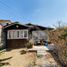 2 Bedroom House for sale in Cordillera, Santiago, Puente Alto, Cordillera