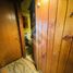 2 Bedroom House for sale in Cordillera, Santiago, Puente Alto, Cordillera
