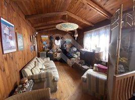 2 Bedroom House for sale in Cordillera, Santiago, Puente Alto, Cordillera