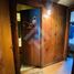 2 Bedroom House for sale in Cordillera, Santiago, Puente Alto, Cordillera