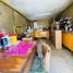 2 Bedroom House for sale in Cordillera, Santiago, Puente Alto, Cordillera