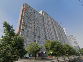 1 Habitación Apartamento en venta en Chile, Santiago, Santiago, Santiago, Chile
