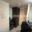 1 Habitación Apartamento en venta en Chile, Santiago, Santiago, Santiago, Chile