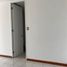 1 Habitación Apartamento en venta en Chile, Puente Alto, Cordillera, Santiago, Chile