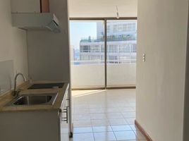1 Habitación Apartamento en venta en Chile, Puente Alto, Cordillera, Santiago, Chile